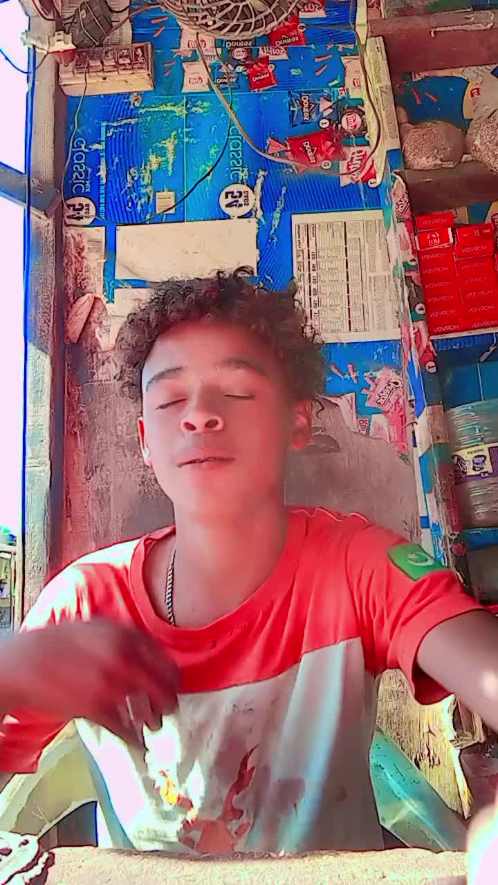 @Faisal_ziddi_009