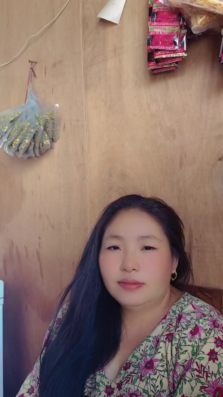 @user819457