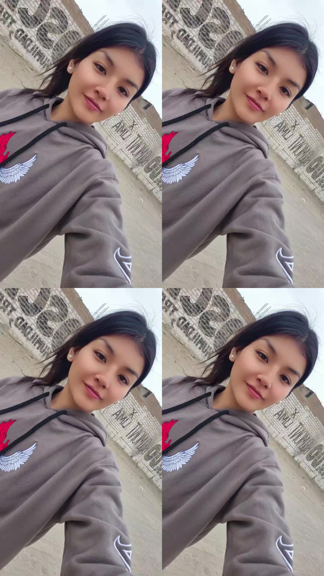 @Jezsii👩🏻⚕️💜👷🏻♀️🤍