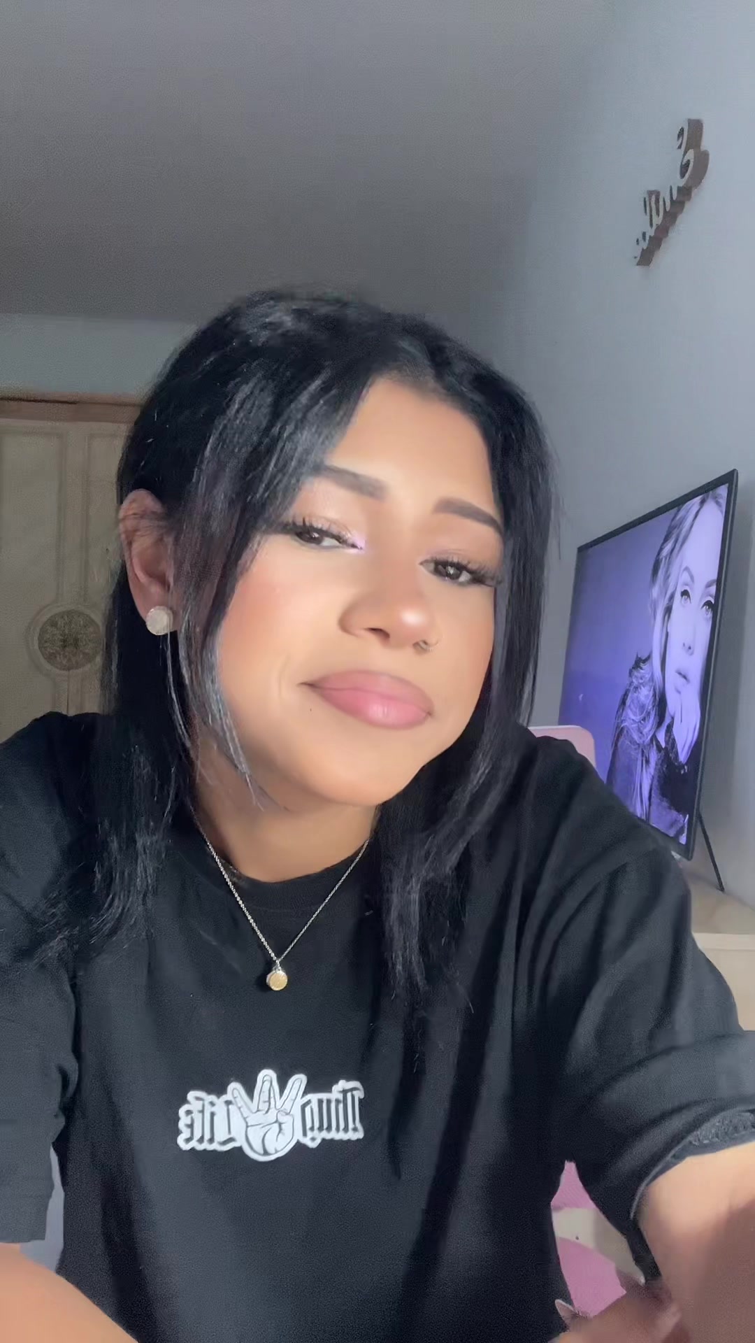@lattinna7