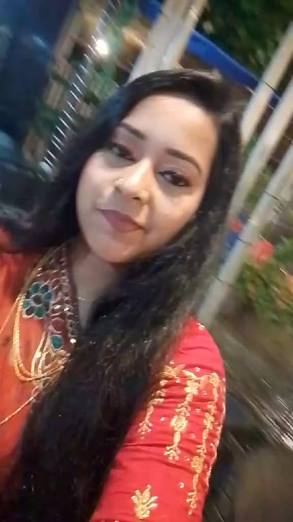 @Sathe Ahmed