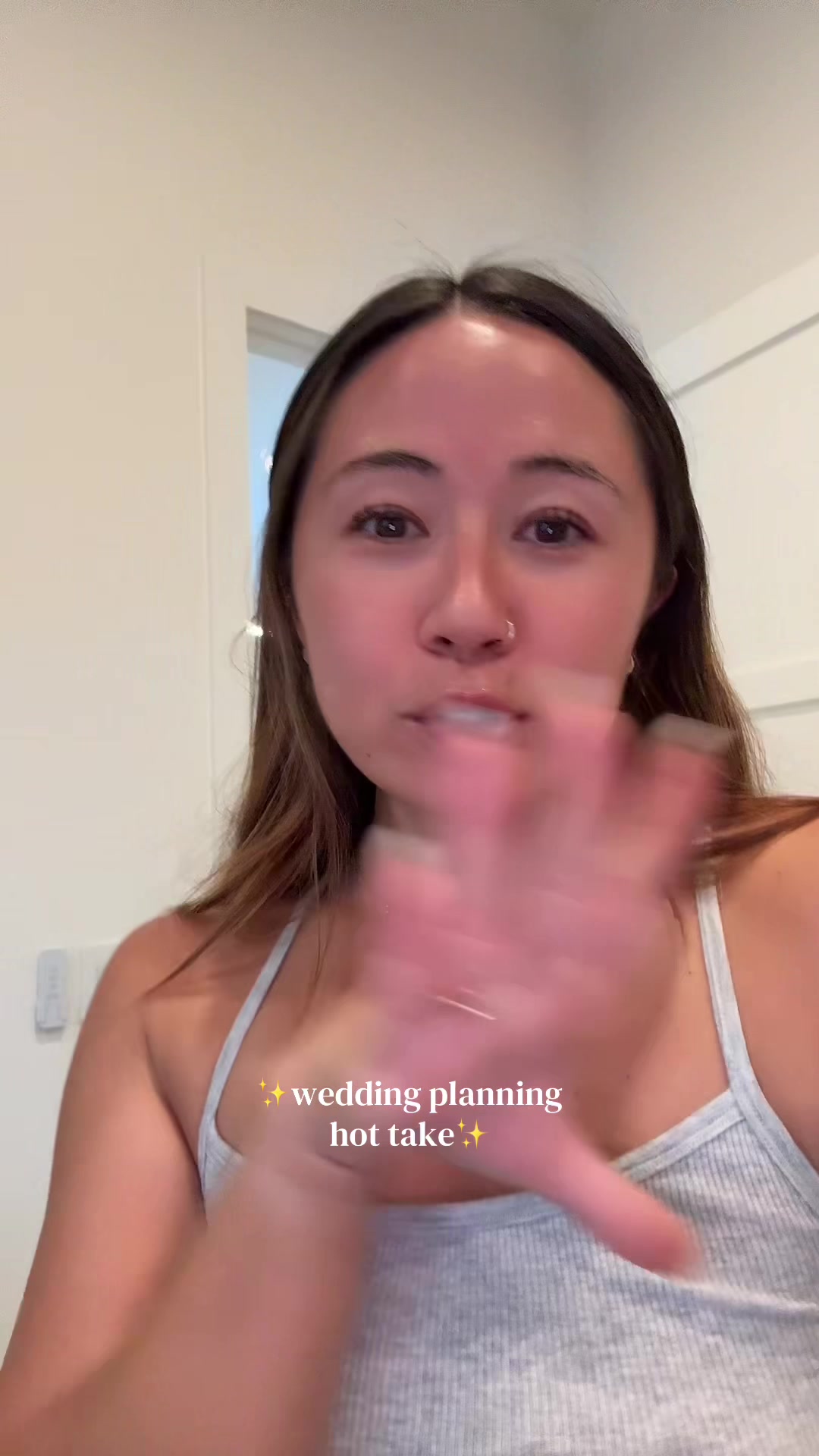 @Juju
