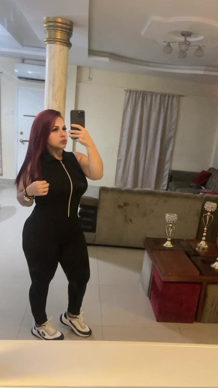 @kata
