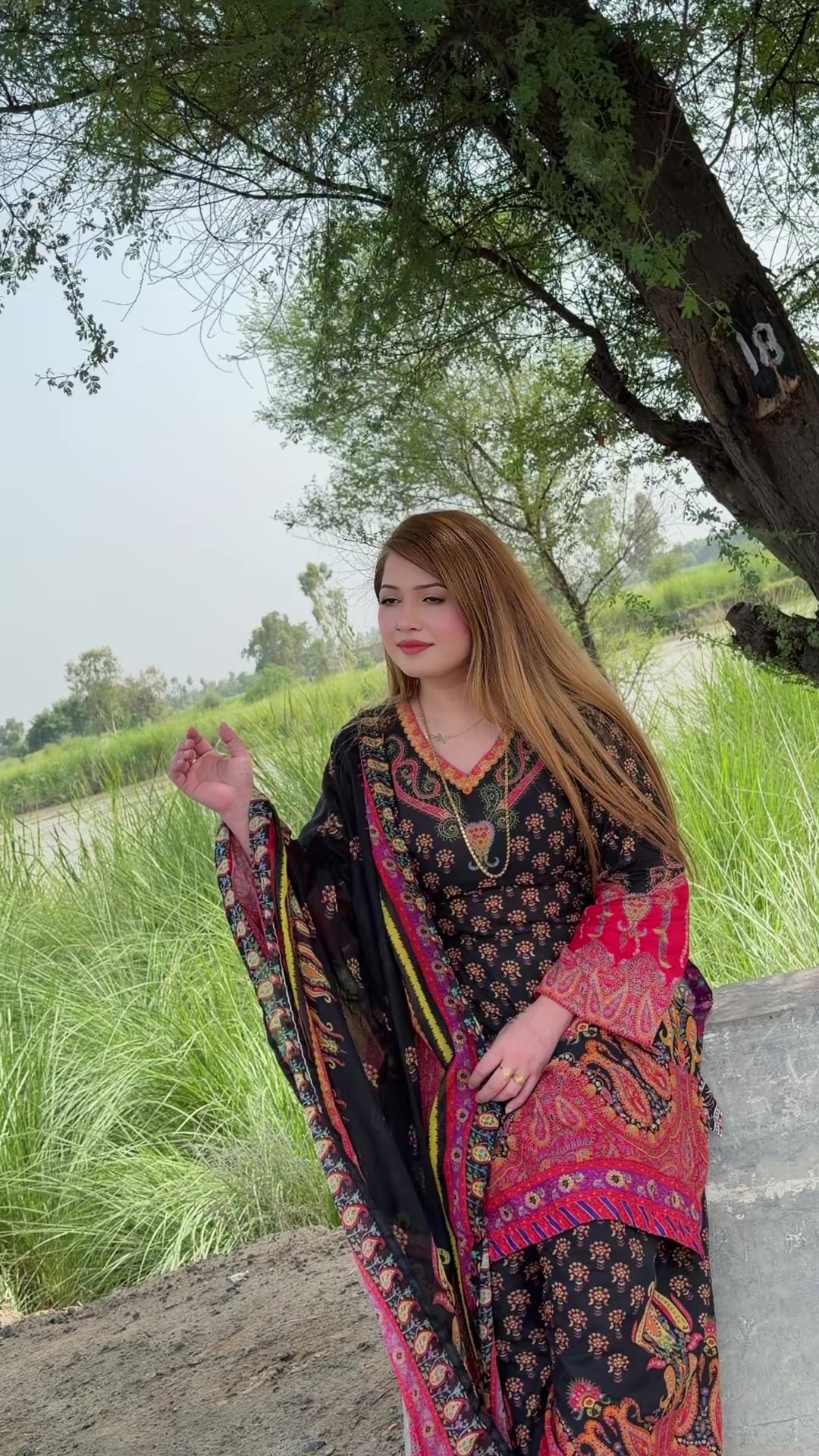 @Noor035official❤️
