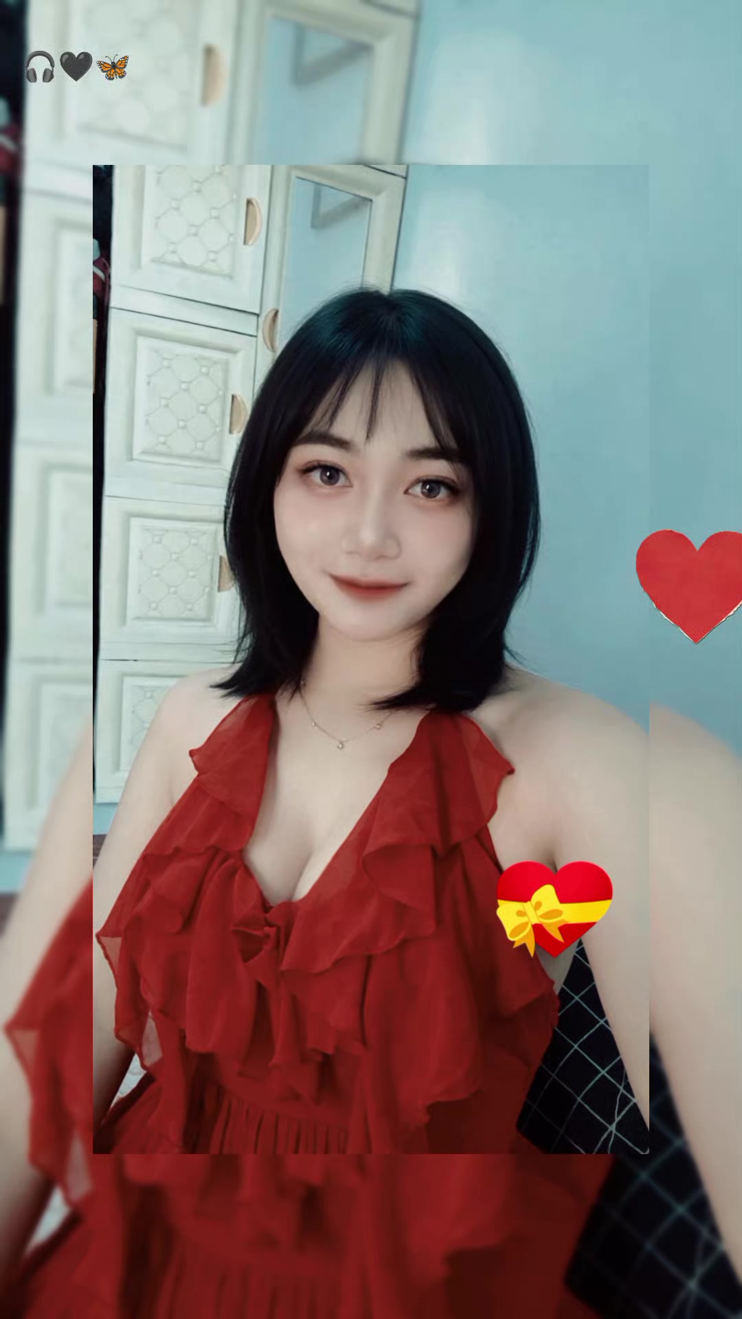 @Kartika Tika09