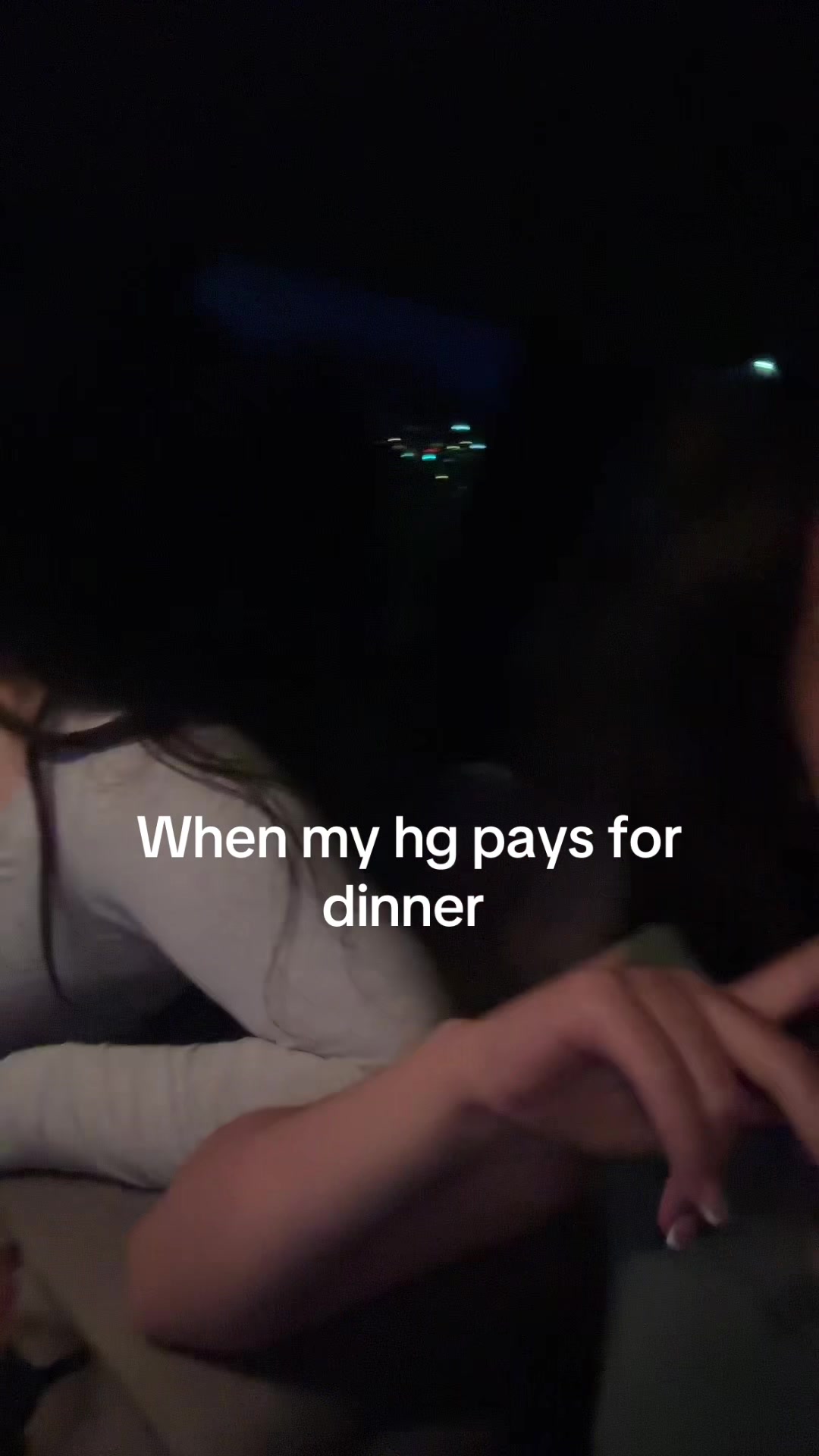 @naomi