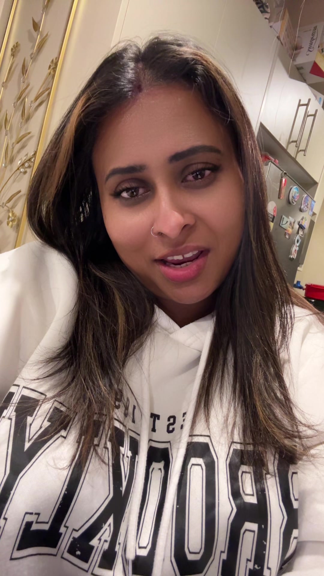 @kagurl_Sal