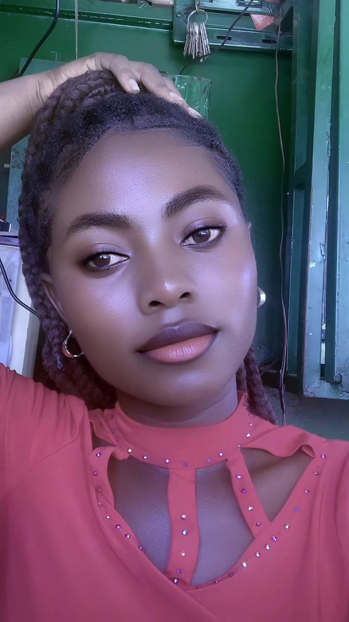 @💋Gladina💄👄