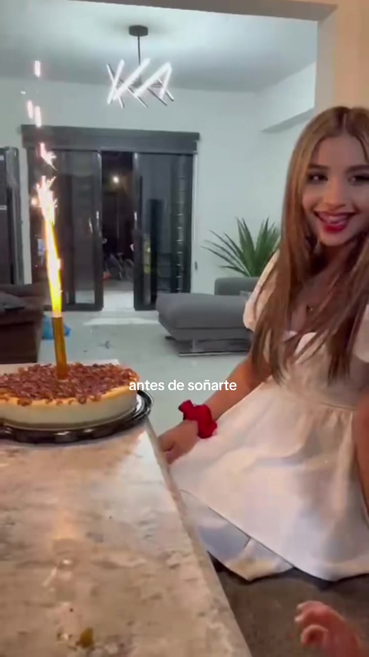 @yami.murilloo