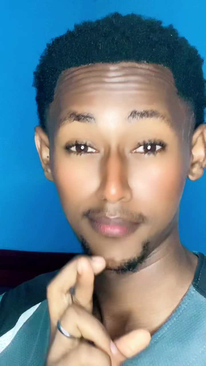 @Kalungi pro