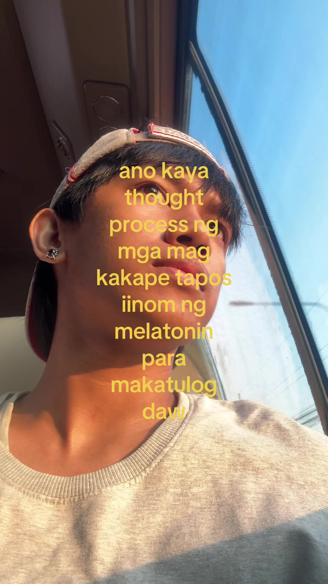 @ken.thoughts