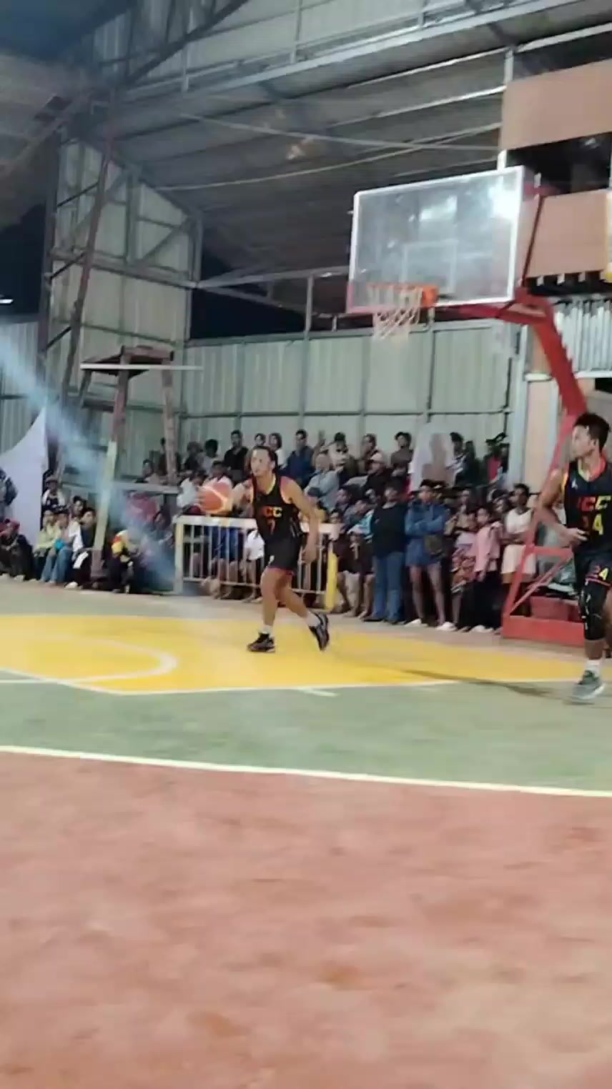 @JhieJhie71🇵🇭🏀