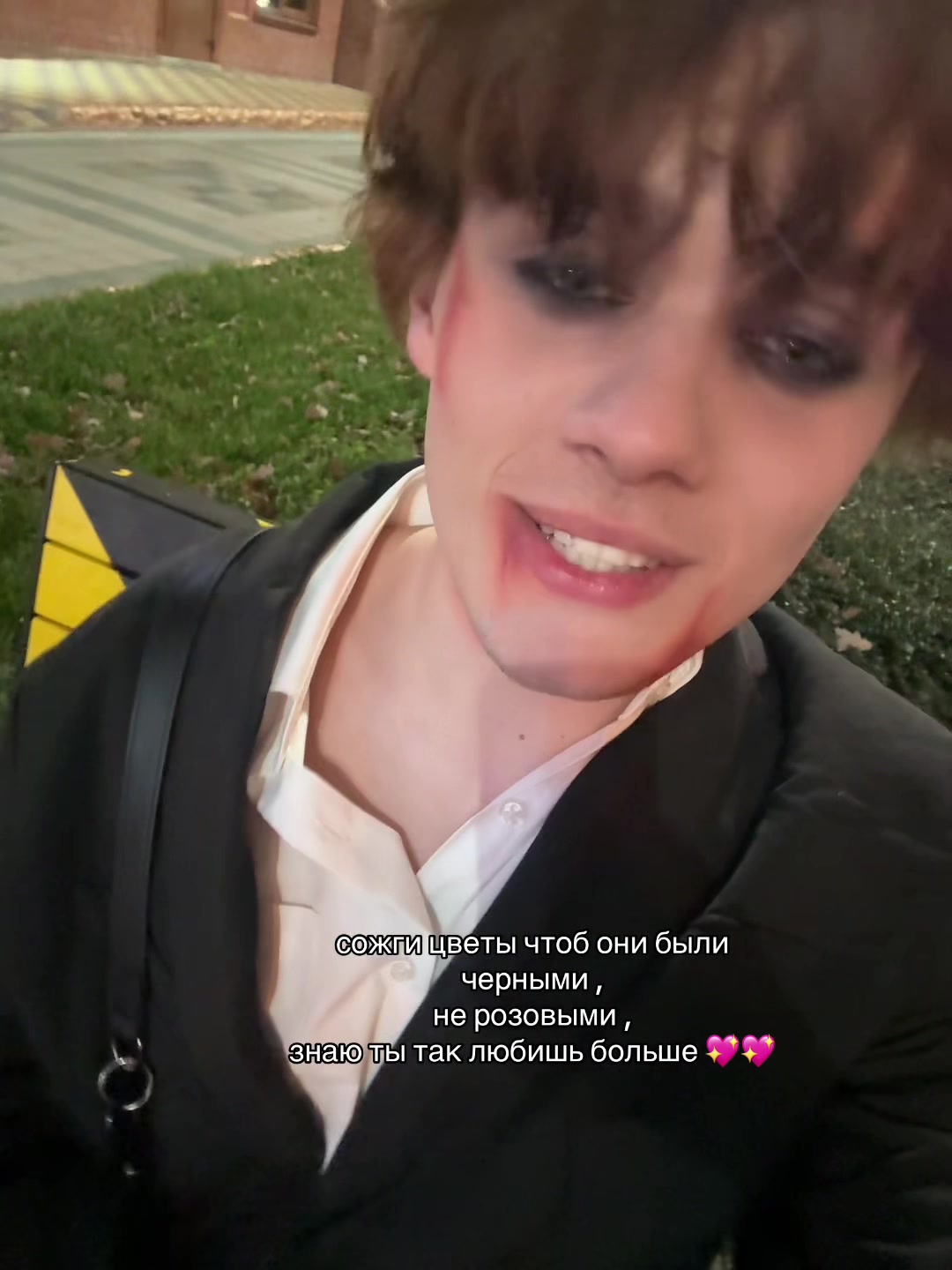 @who is nikita zverev?!