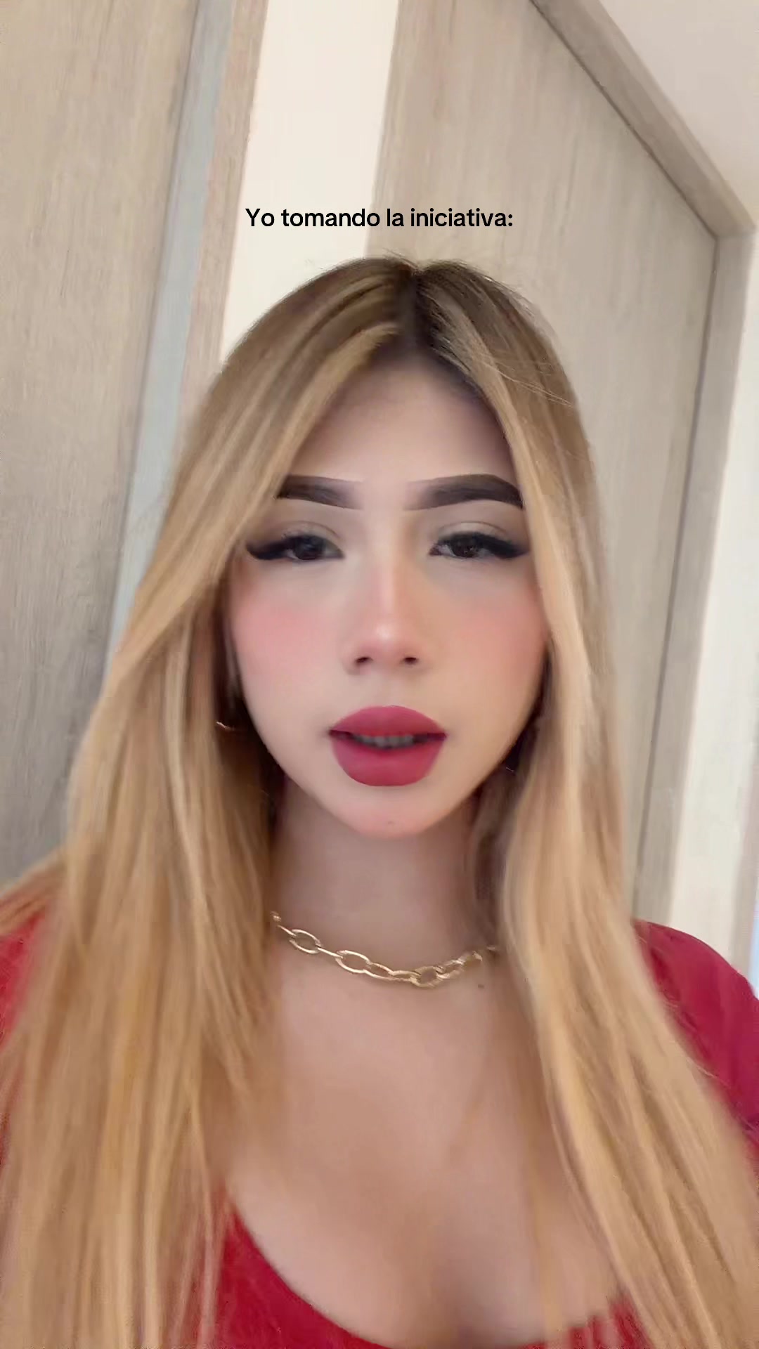 @𝓬𝓪𝓶𝓲𝓲🦅ྀིྀ