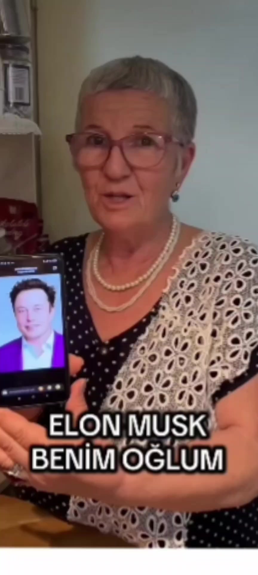 @YalnızKurtTR