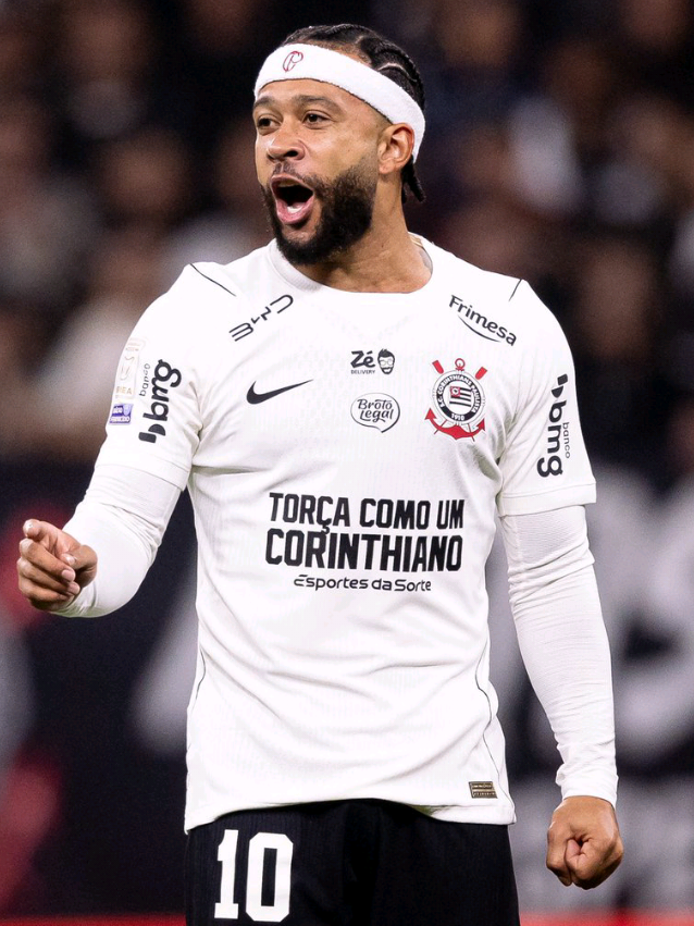 @luiz
