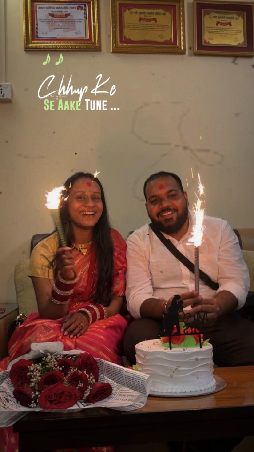 @Durga S