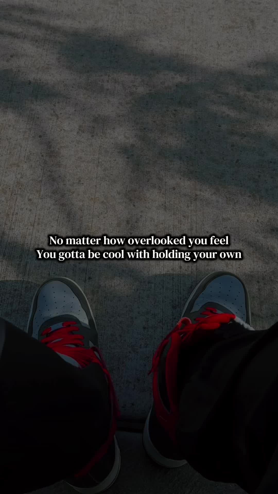 @prod.by.danielgiles