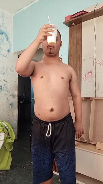 @user87819189864