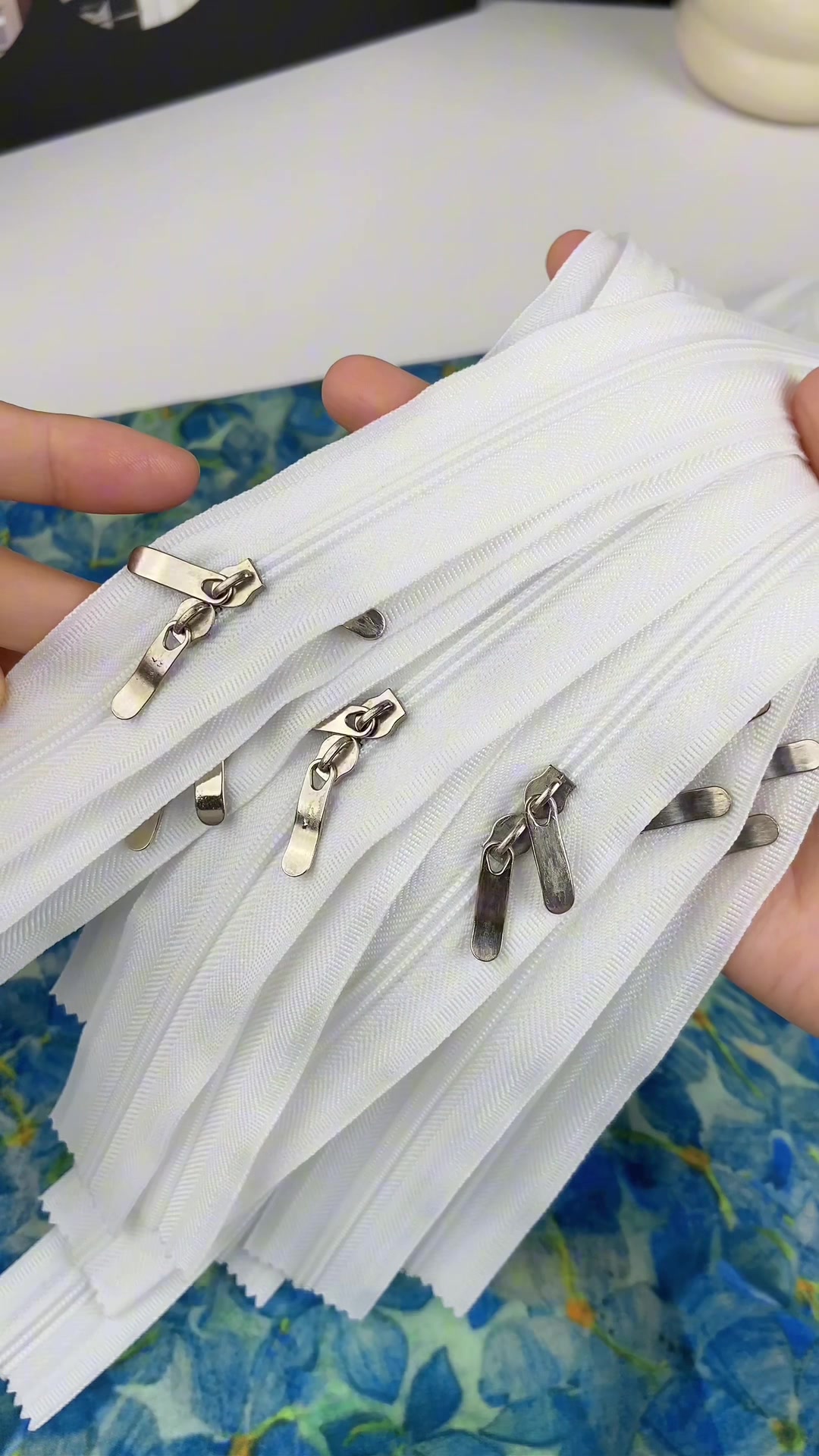 @FRFL Sewing