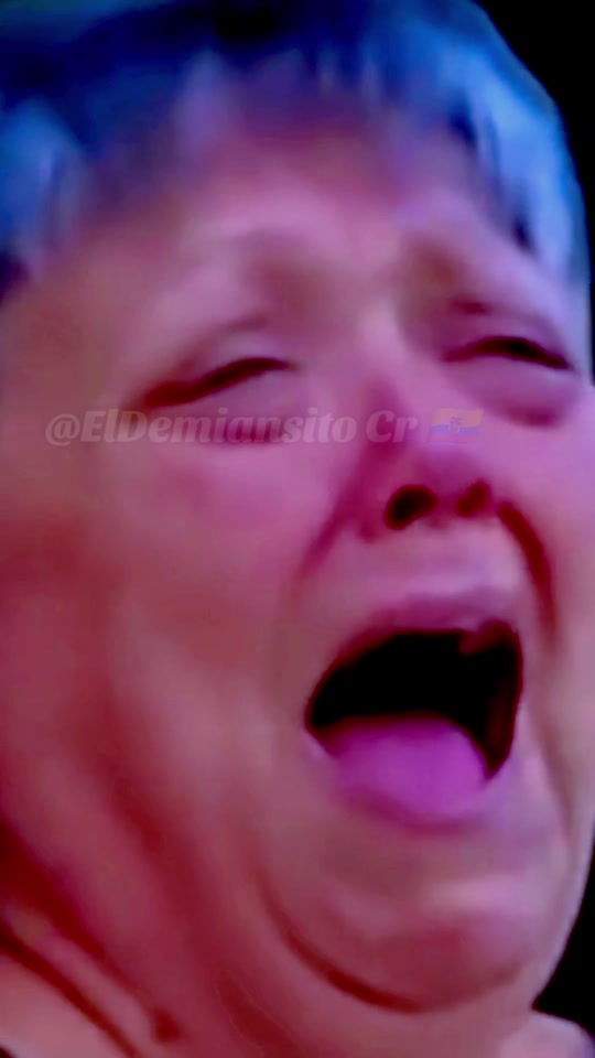 @ÈL ÐÈMÌÄñ§Ì†Ö ÇR 🇪🇨