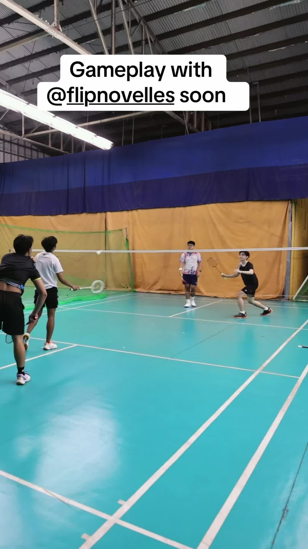 @Nigel  Dollentas