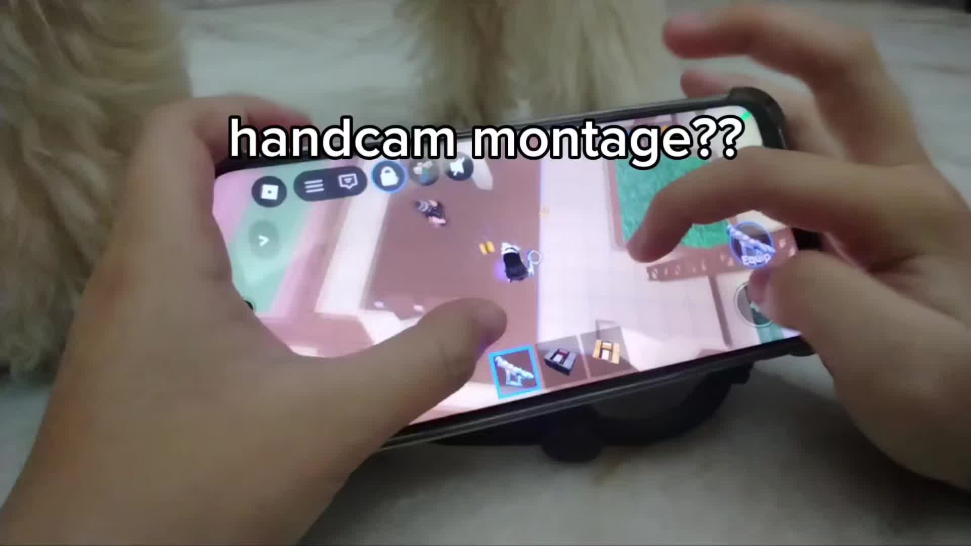 @LowkXin/利欣🙂&zwj;↕️