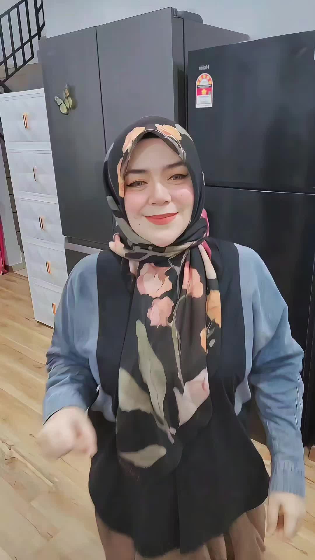 @PUAN AIN CIENTAA PERFUME
