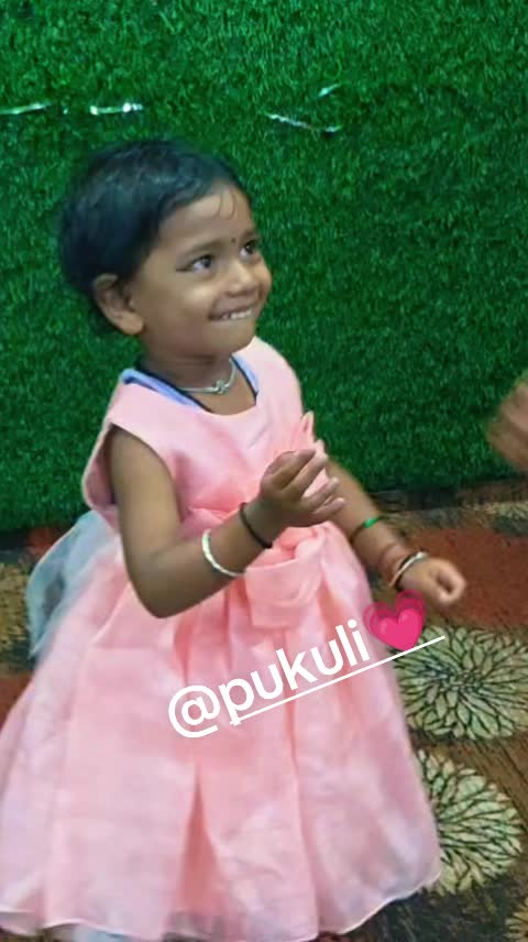 @chanda kumarii mehta
