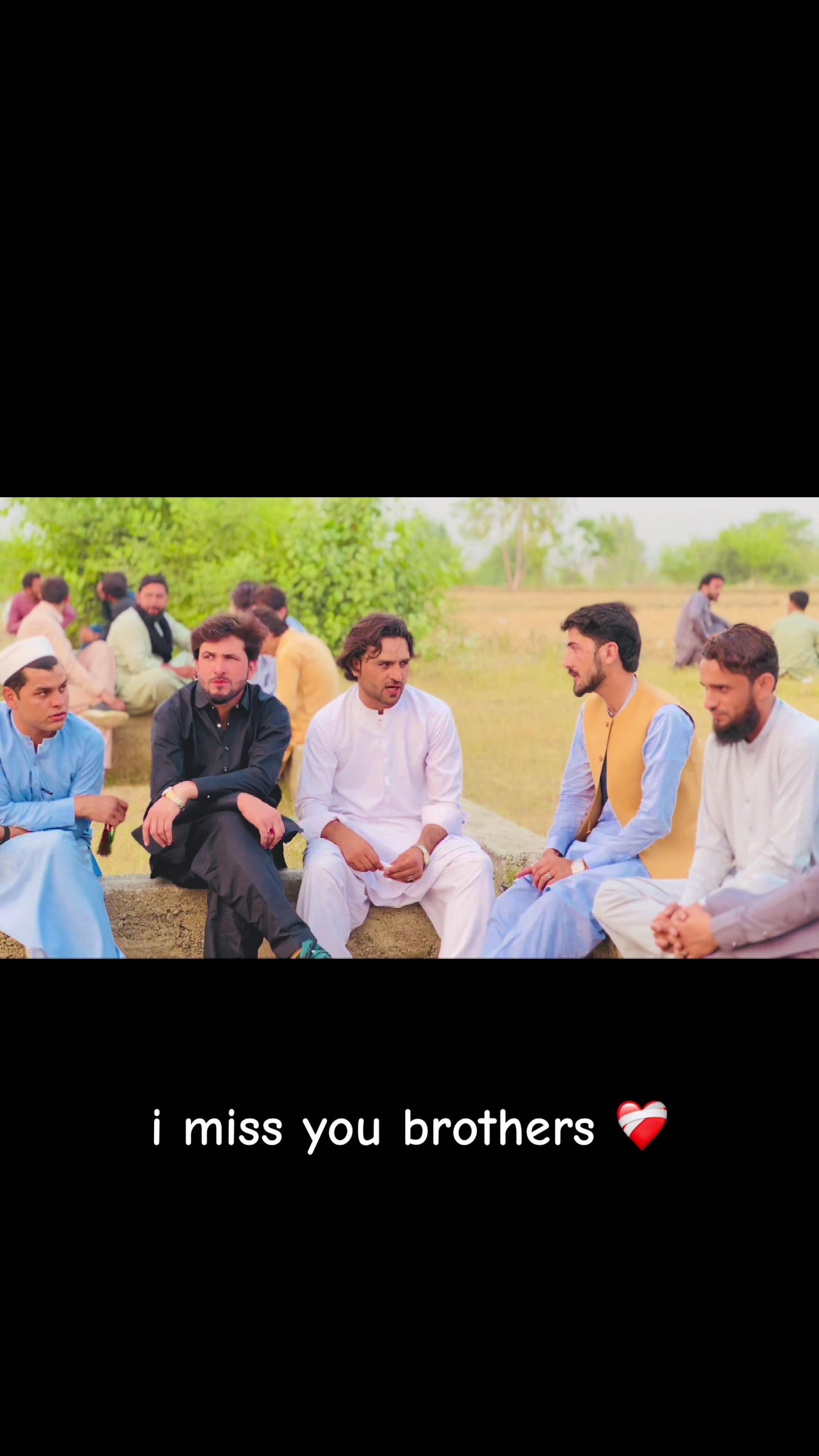 @Irfan king hkr