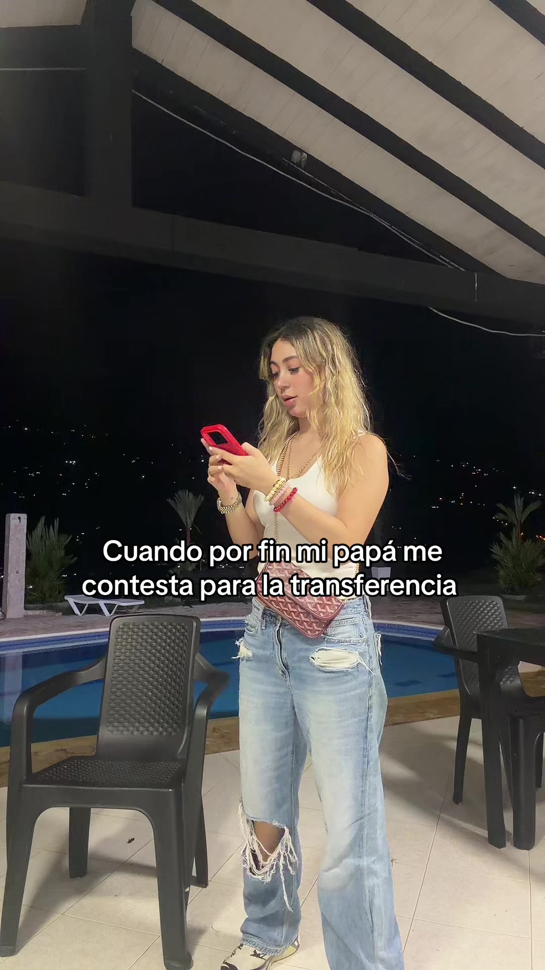 @manuelita:)