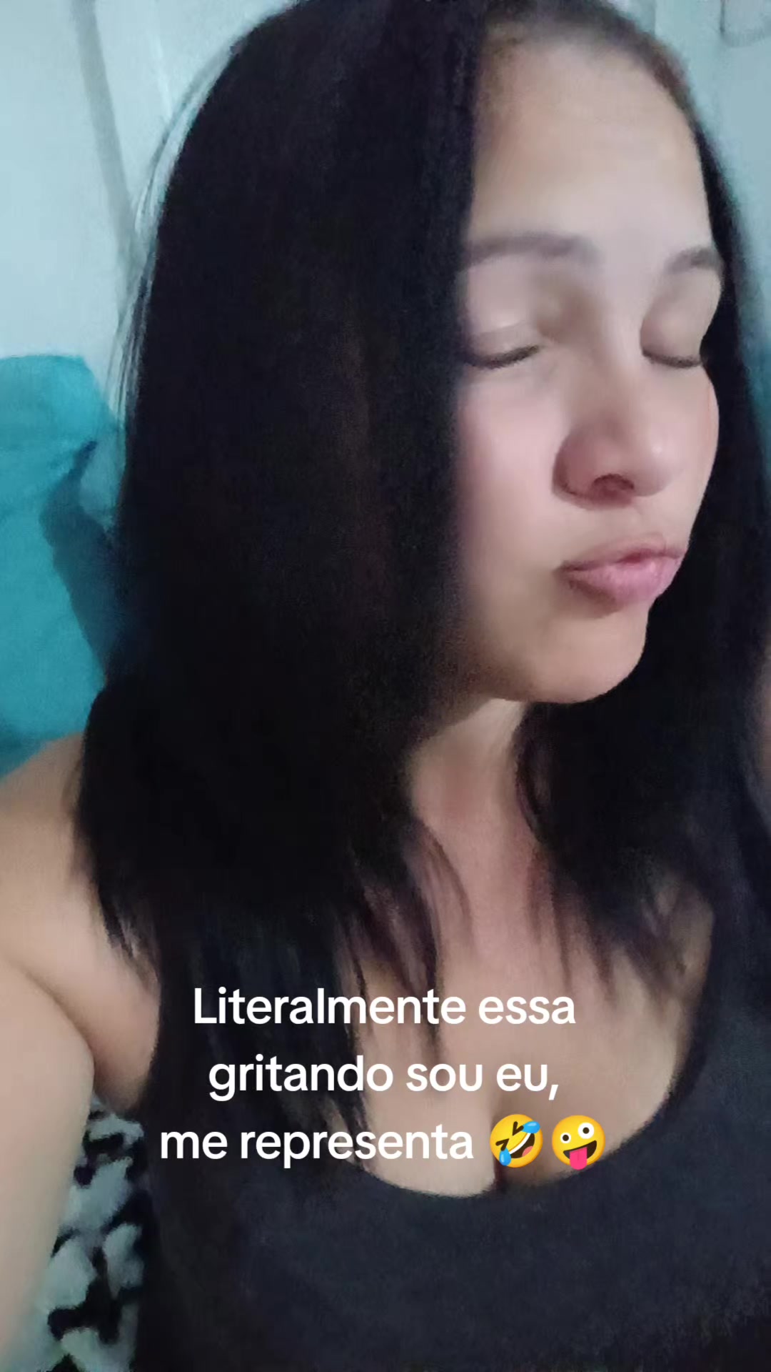 @Jake