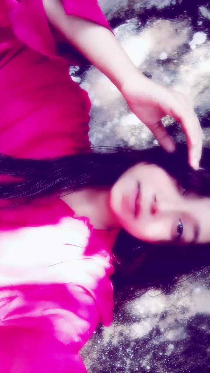 @🫶~ArU>}🍒..°