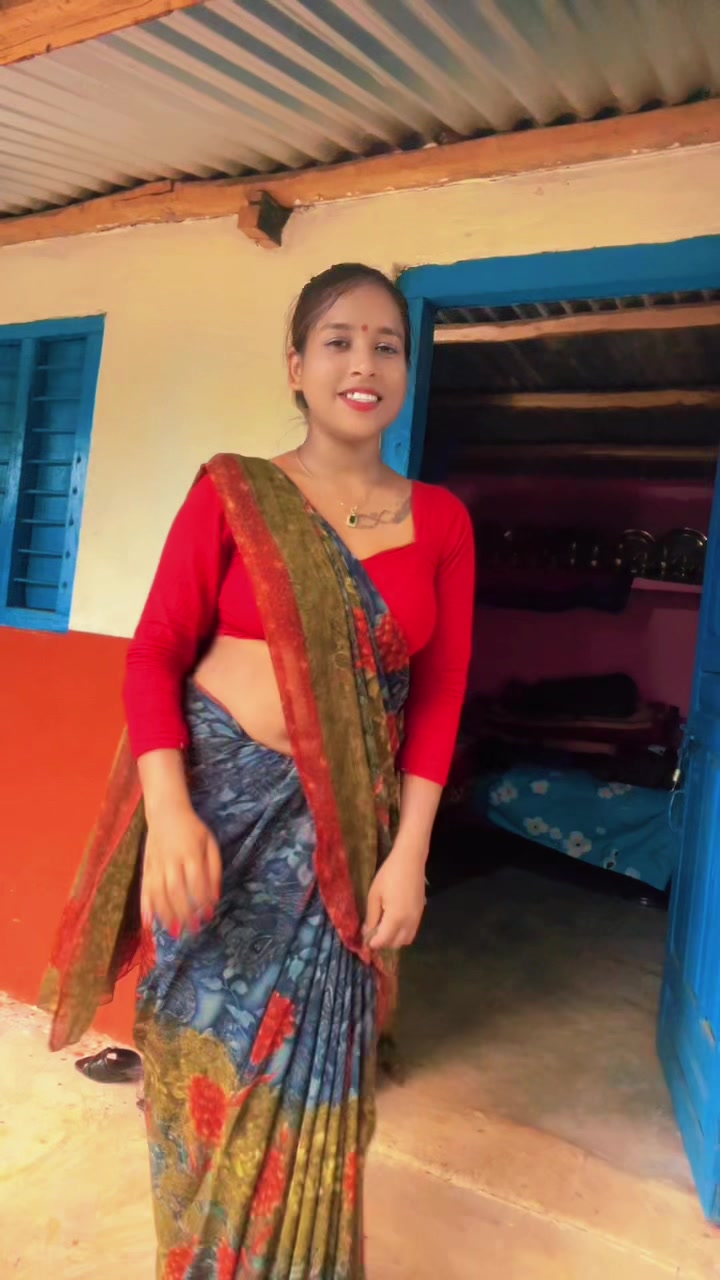 @Bimala❤️🩹🥰💐