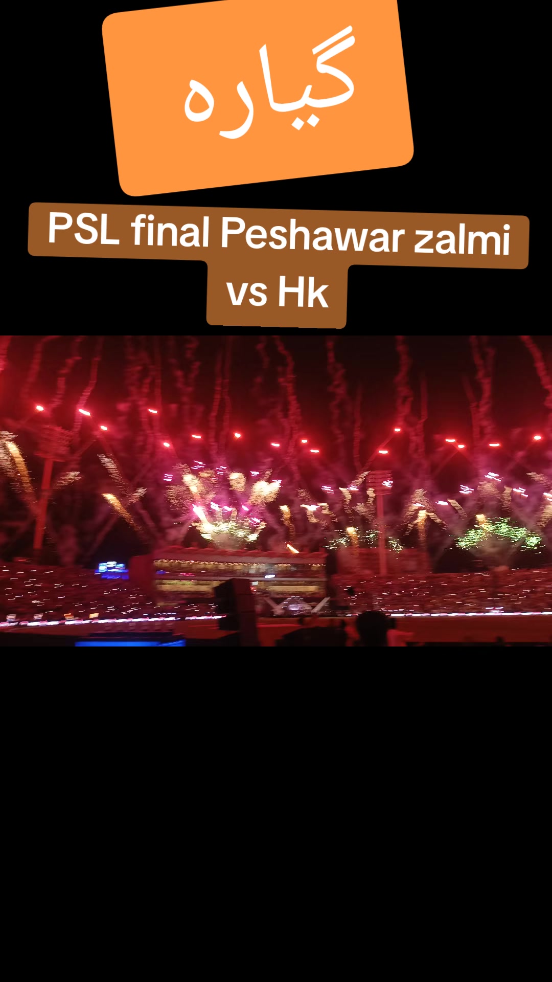 @🌹🌹.EJAZ AHMAD🌹🌹
