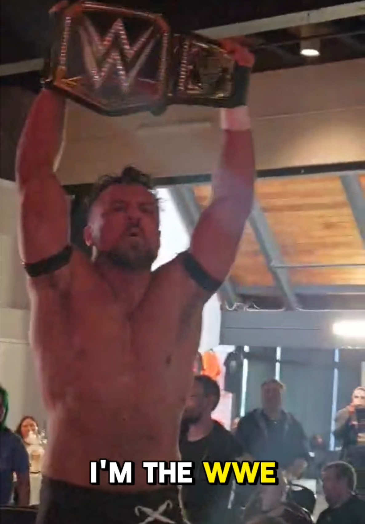 @villainmartyscurll