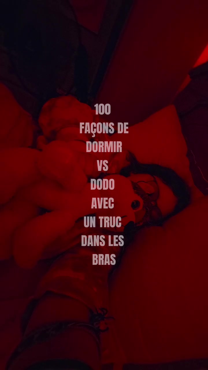 @ 