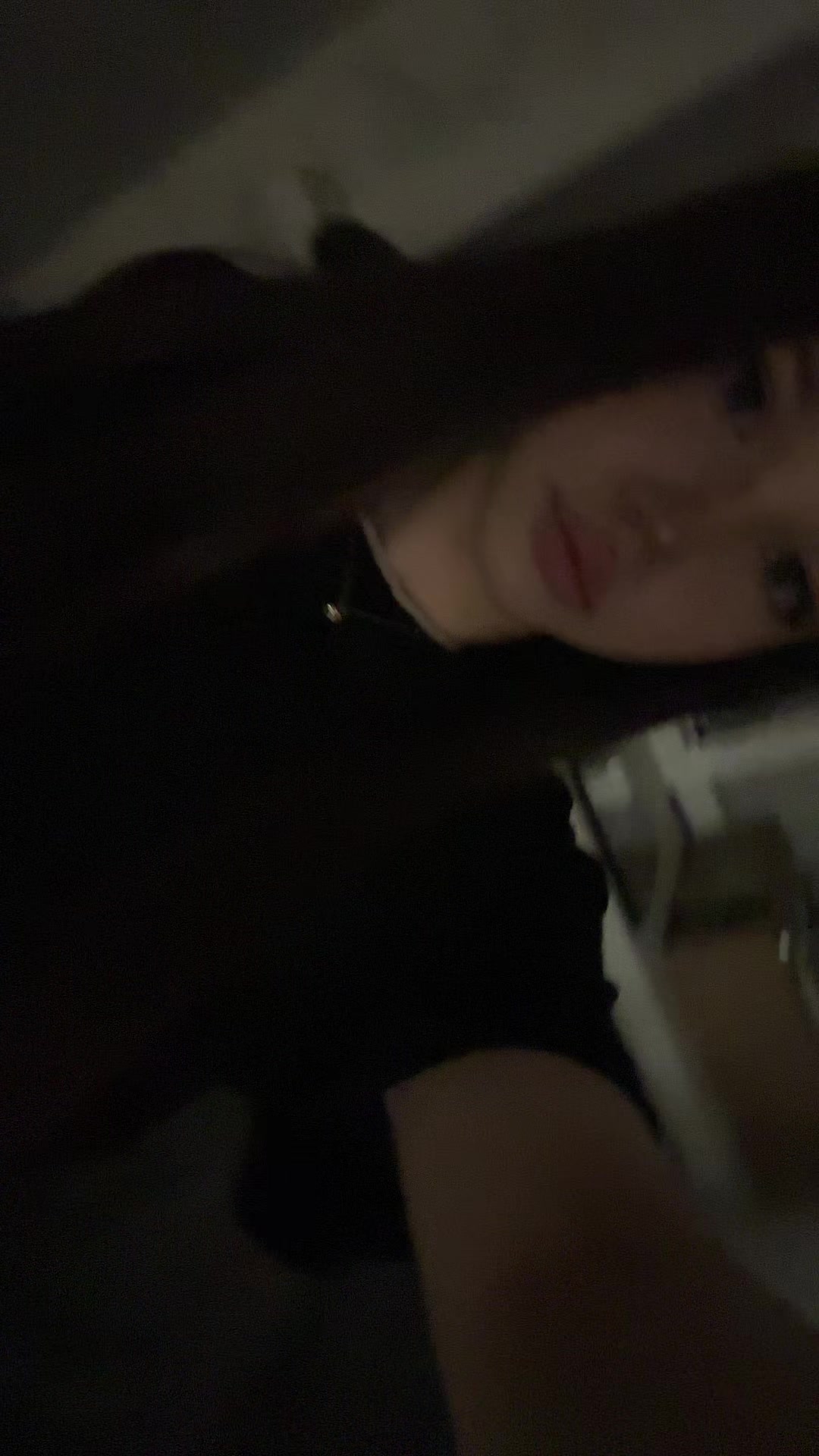 @milanka🦍