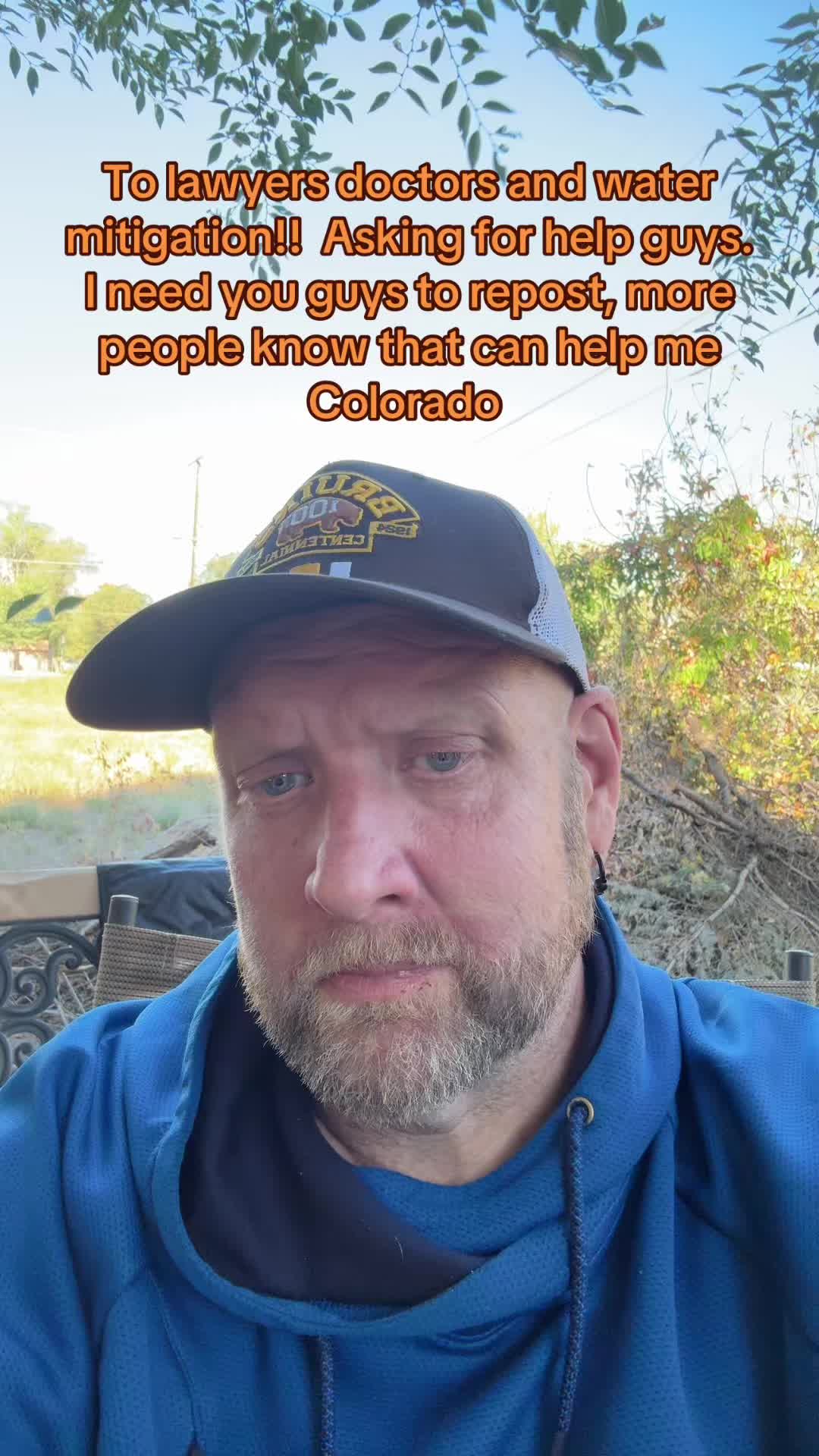 @Nocomment(Rich)