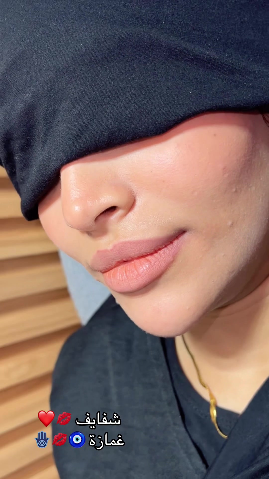 @Youmna_البرنسيسة