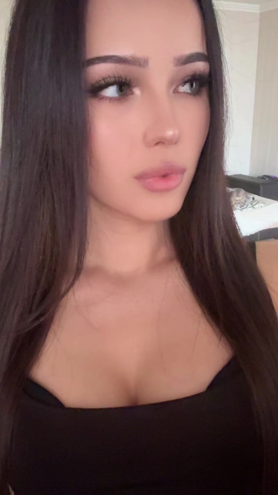 @🎰