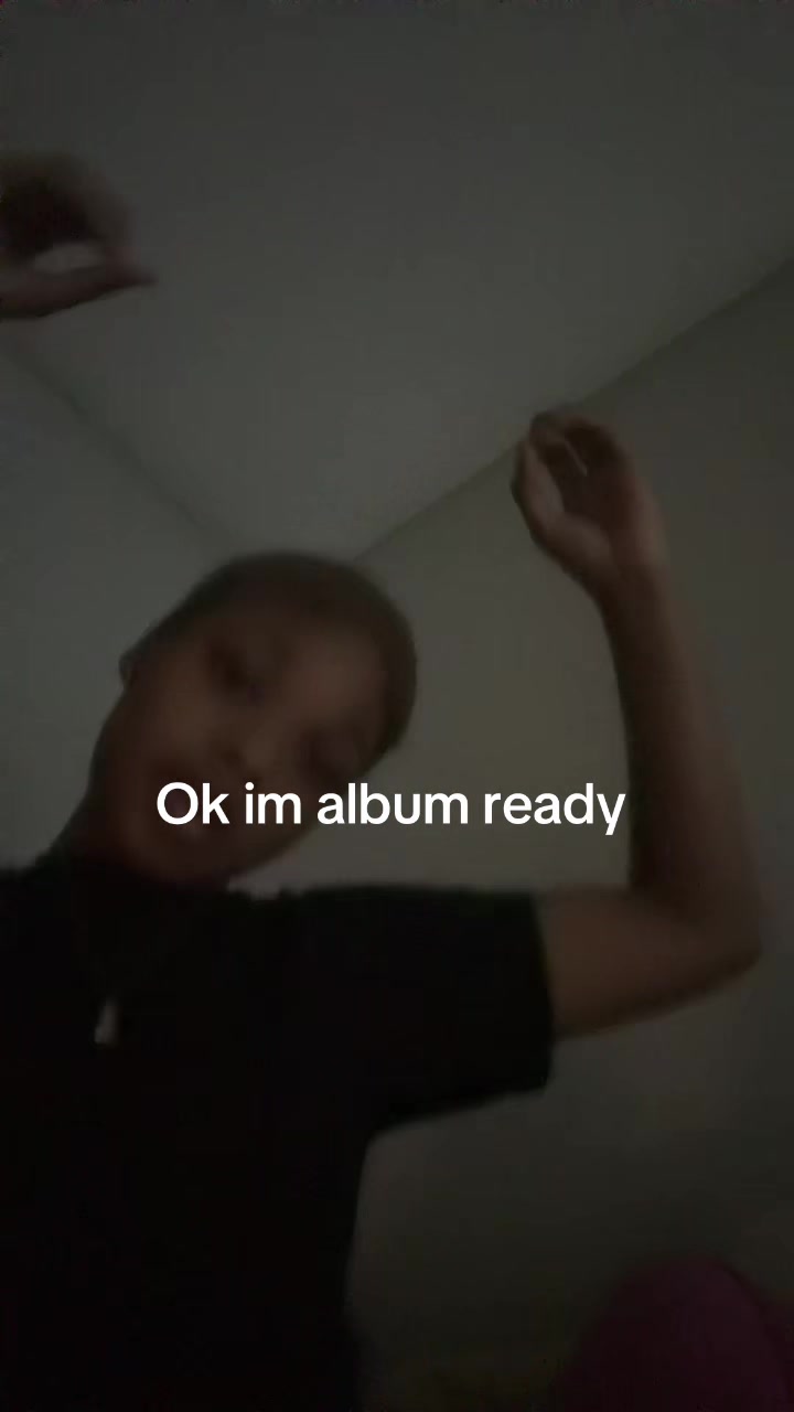 @cutieegirlspam