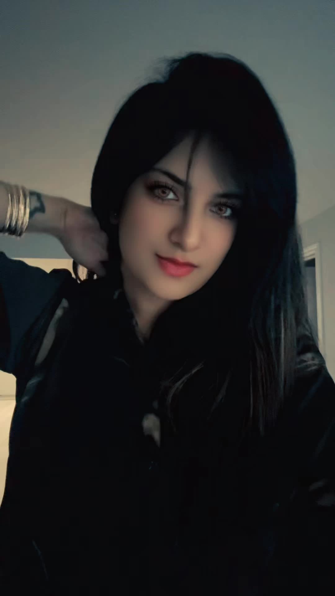 @shineshaina5