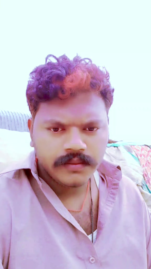 @Aarif khokhar