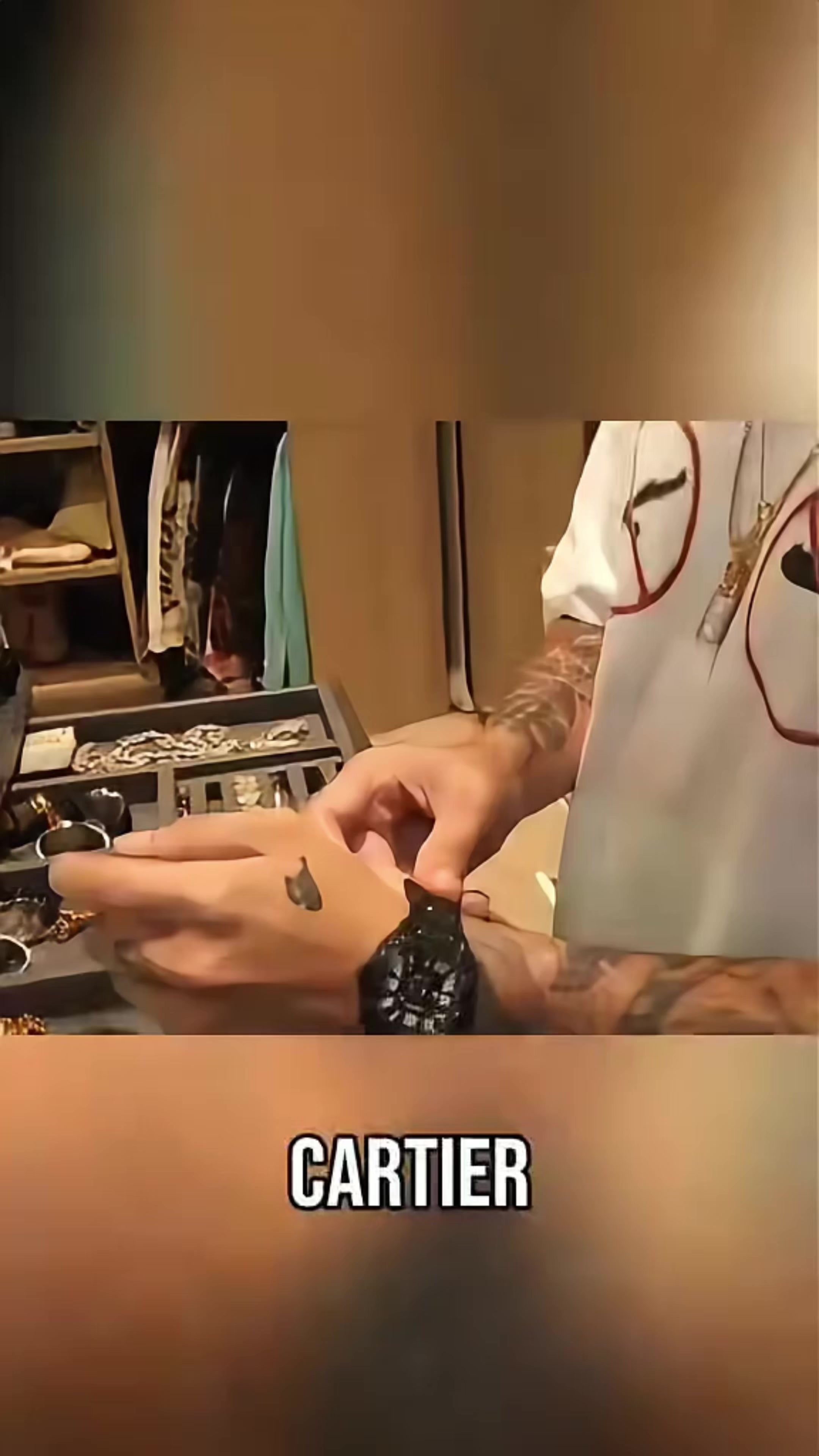 @Noxis Vzla