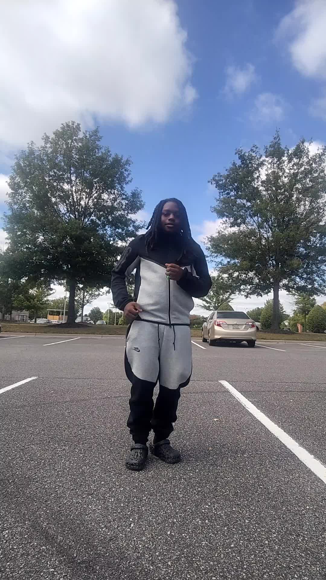 @lifewithcoolguy
