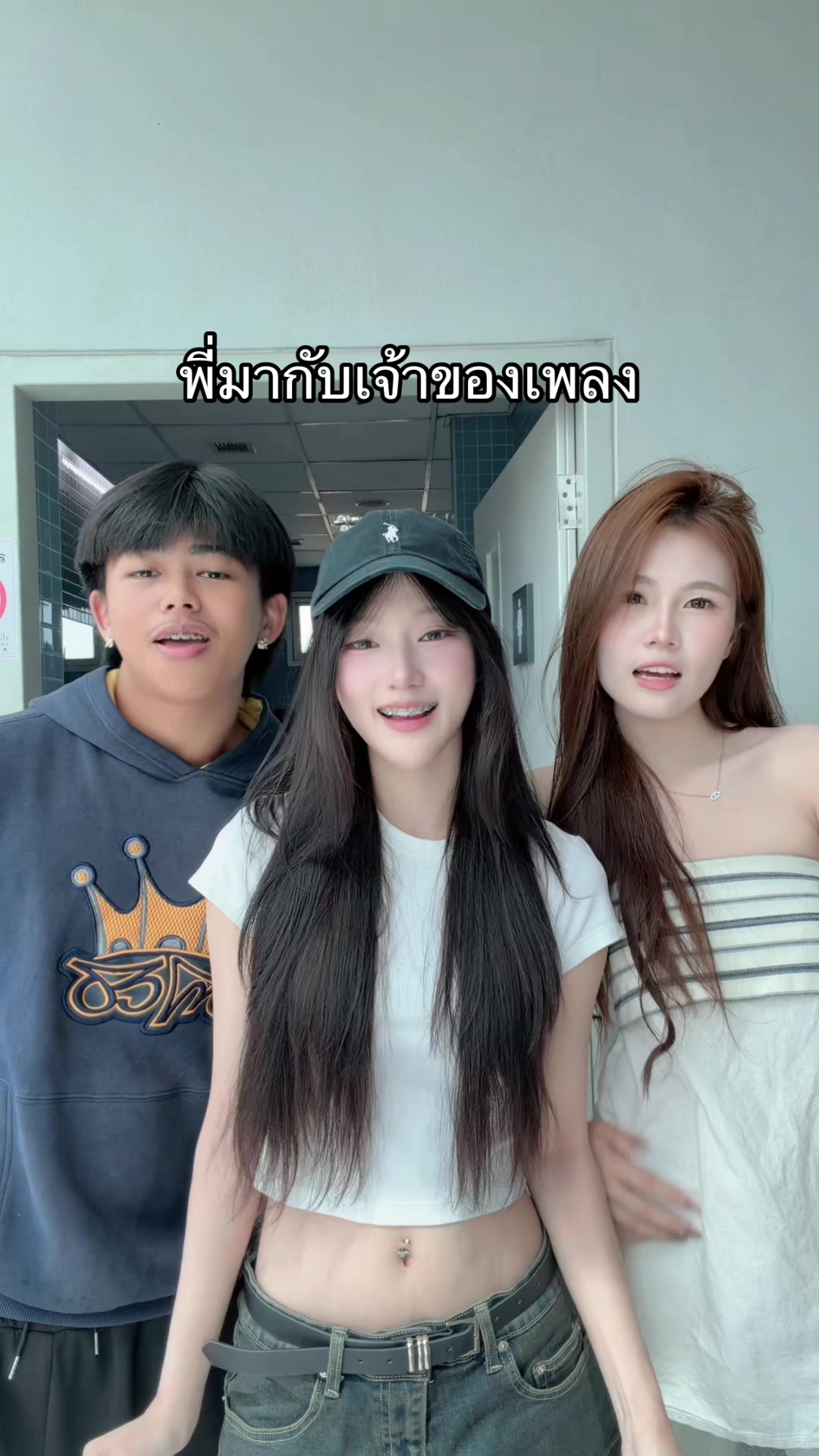 @ใบเฟริน