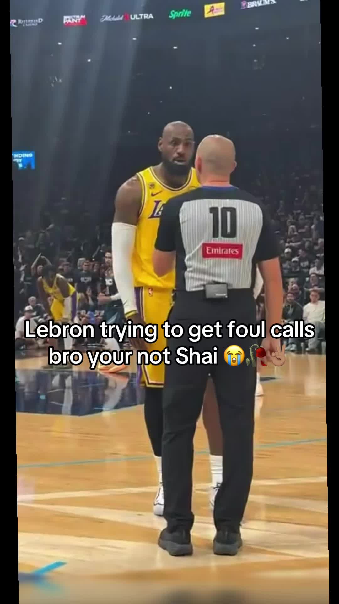 @2xbrysenknowsball