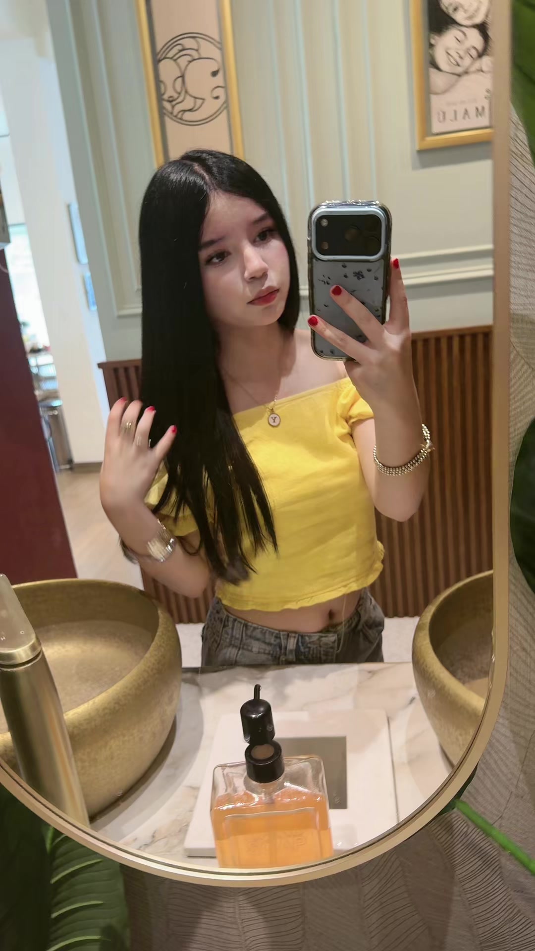 @yorleyleyvaaa