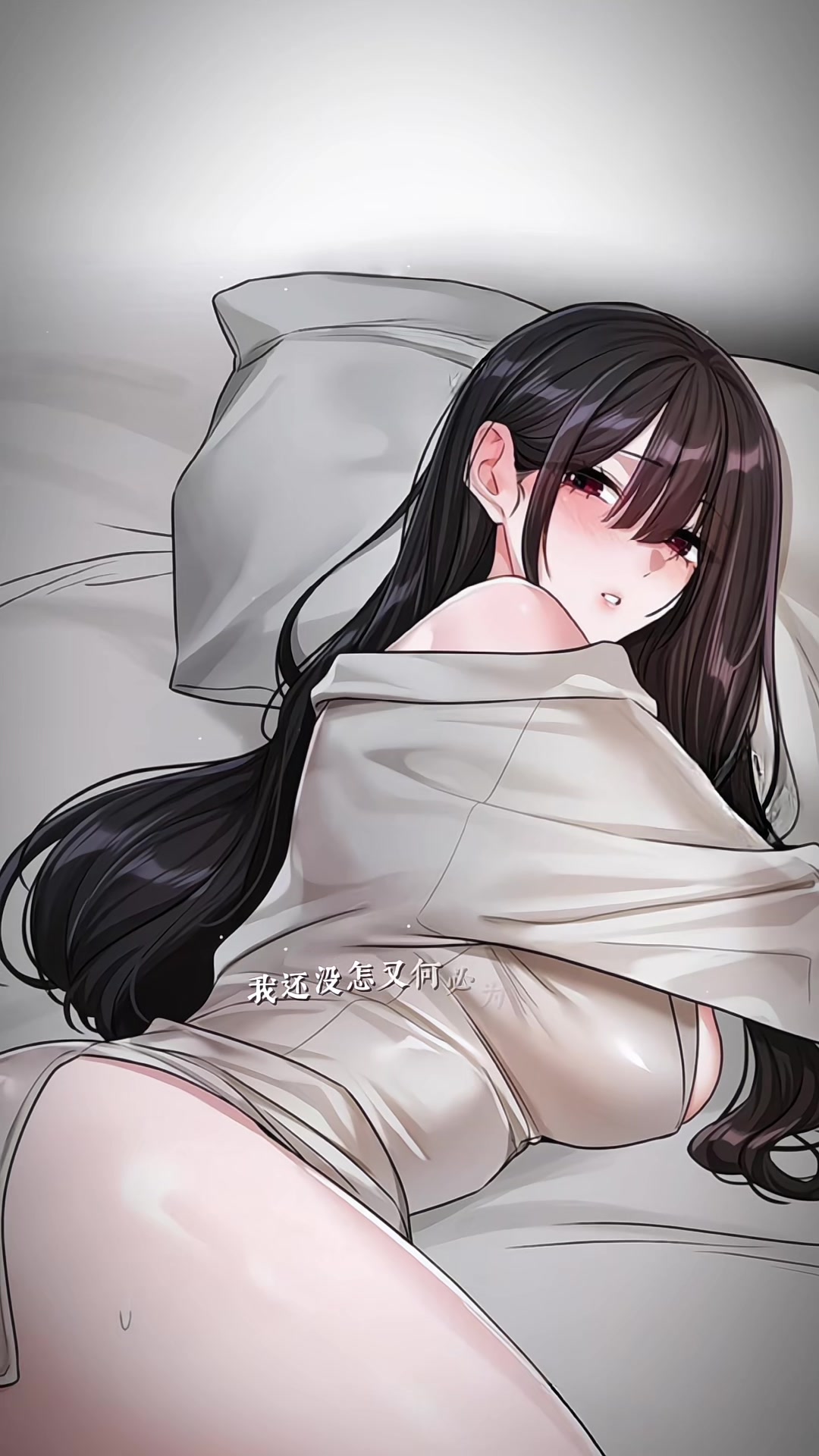 @𝙎𝙝𝙚𝙡𝙡𝙮 𝙂𝙞𝙧𝙡